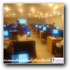 [Click to enlarge image]